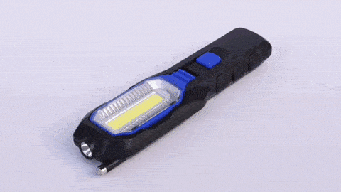 亮度調節 超級汽車車用LED維修燈