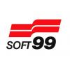 soft99 logo